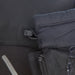 Klim Badlands Pro Jacket - Black