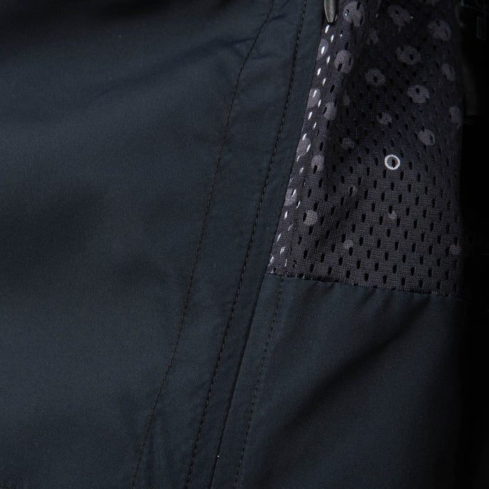 Klim Badlands Pro Jacket - Black