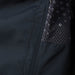 Klim Badlands Pro Jacket - Black
