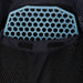 Klim Badlands Pro Jacket - Black