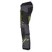Klim Badlands Pro Pant - Asphalt - Hi-Vis
