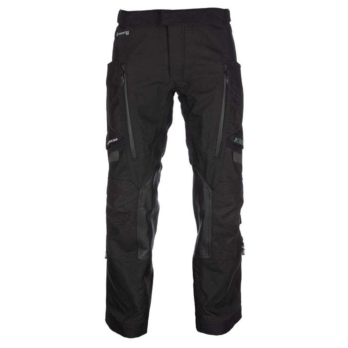 Klim Badlands Pro Pant - Black