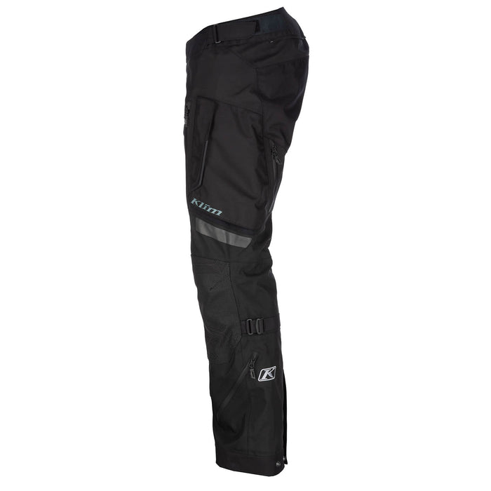 Klim Badlands Pro Pant - Black