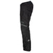 Klim Badlands Pro Pant - Black