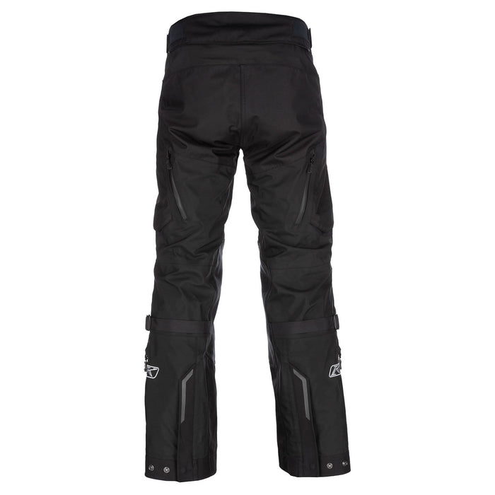 Klim Badlands Pro Pant - Black