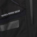 Klim Badlands Pro Pant - Black