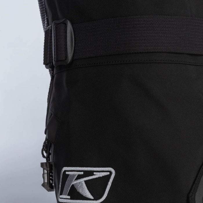 Klim Badlands Pro Pant - Black