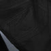 Klim Badlands Pro Pant - Black