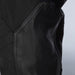 Klim Badlands Pro Pant - Black