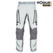 Klim Badlands Pro Pant - High-rise - Monument