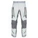 Klim Badlands Pro Pant - High-rise - Monument