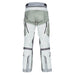 Klim Badlands Pro Pant - High-rise - Monument