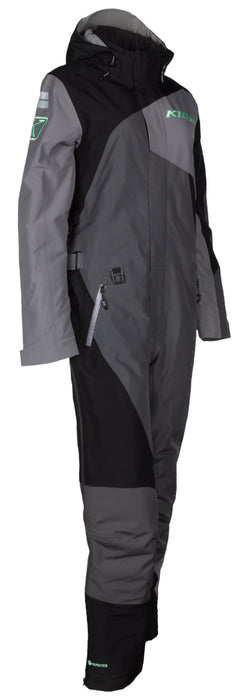 KLIM Womens Vailslide Insulated One-Piece