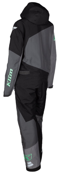 KLIM Womens Vailslide Insulated One-Piece