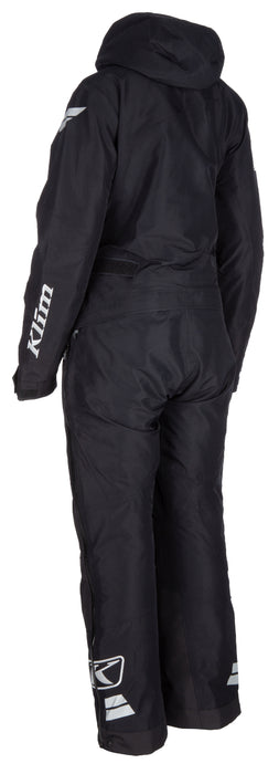 KLIM Womens Vailslide Insulated One-Piece