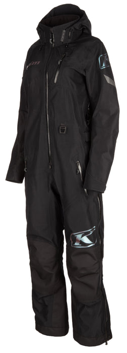 KLIM Womens Shredsa Uninsulated One-Piece