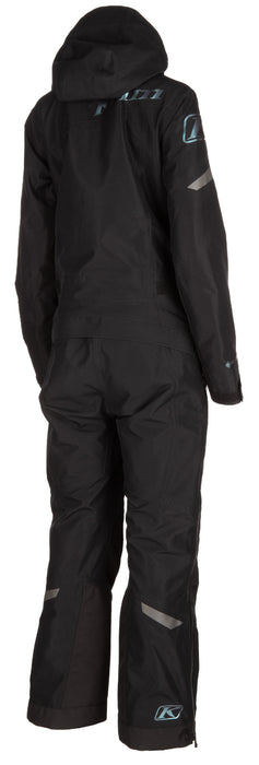 KLIM Womens Shredsa Uninsulated One-Piece