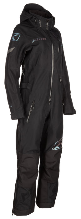 KLIM Womens Shredsa Uninsulated One-Piece