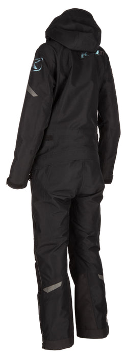 KLIM Womens Shredsa Uninsulated One-Piece