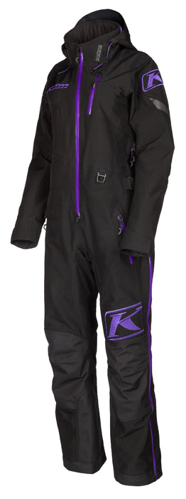 KLIM Womens Shredsa Uninsulated One-Piece