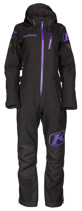 KLIM Womens Shredsa Uninsulated One-Piece