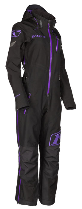 KLIM Womens Shredsa Uninsulated One-Piece