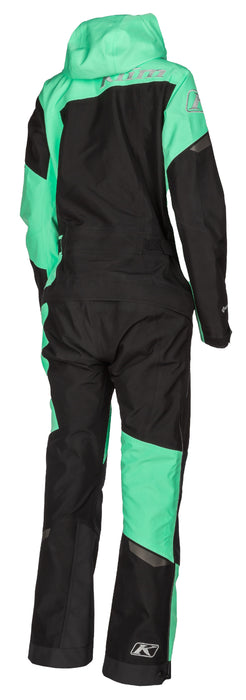 KLIM Womens Shredsa Uninsulated One-Piece