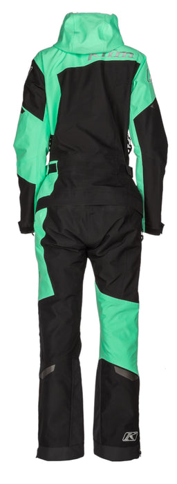 KLIM Womens Shredsa Uninsulated One-Piece