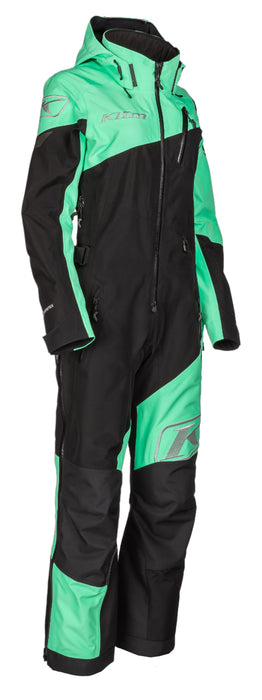 KLIM Womens Shredsa Uninsulated One-Piece