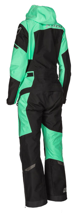 KLIM Womens Shredsa Uninsulated One-Piece