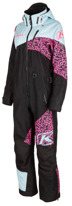 KLIM Womens Shredsa Uninsulated One-Piece