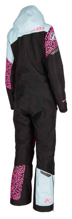 KLIM Womens Shredsa Uninsulated One-Piece