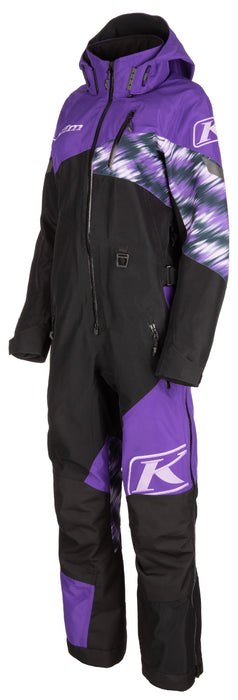 KLIM Womens Shredsa Uninsulated One-Piece