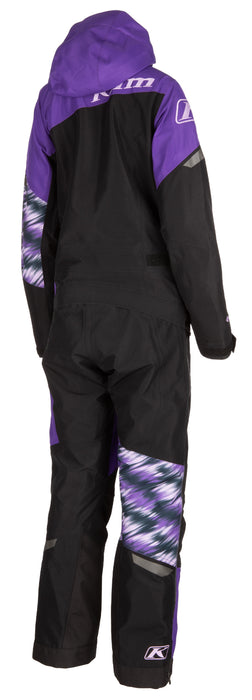 KLIM Womens Shredsa Uninsulated One-Piece