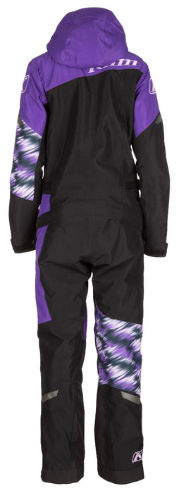 KLIM Womens Shredsa Uninsulated One-Piece