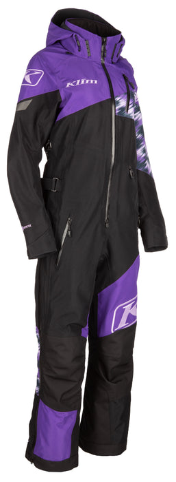 KLIM Womens Shredsa Uninsulated One-Piece