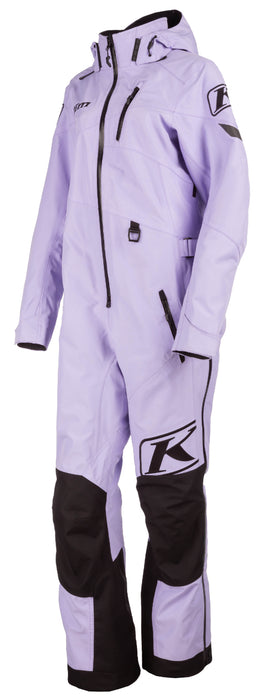 KLIM Womens Shredsa Uninsulated One-Piece