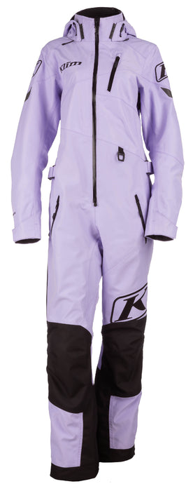 KLIM Womens Shredsa Uninsulated One-Piece