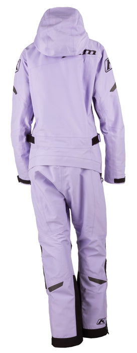 KLIM Womens Shredsa Uninsulated One-Piece