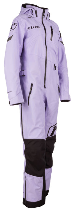 KLIM Womens Shredsa Uninsulated One-Piece