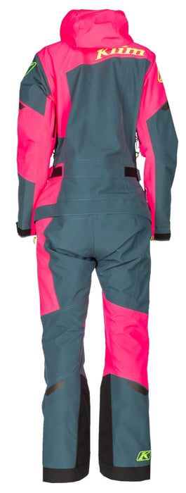 KLIM Womens Shredsa Uninsulated One-Piece