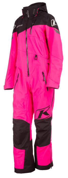 KLIM Womens Shredsa Uninsulated One-Piece