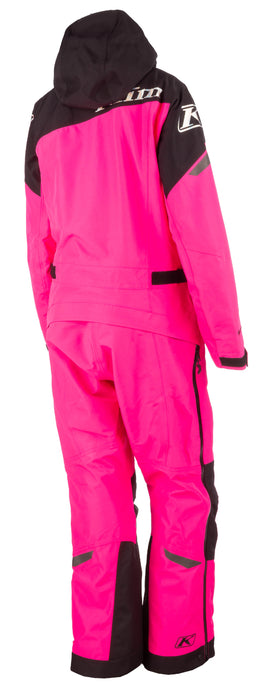 KLIM Womens Shredsa Uninsulated One-Piece