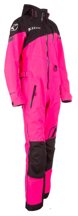 KLIM Womens Shredsa Uninsulated One-Piece