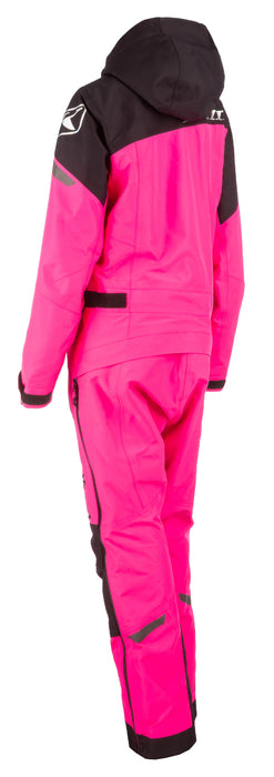 KLIM Womens Shredsa Uninsulated One-Piece