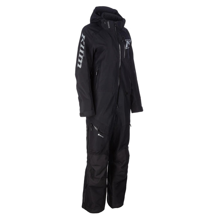 KLIM Womens Shredsa One-Piece