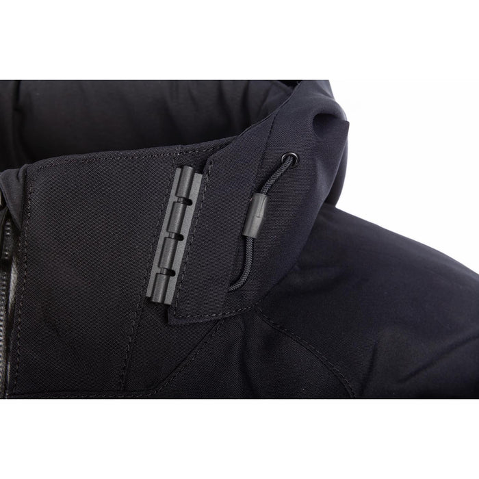 KLIM Womens Shredsa One-Piece