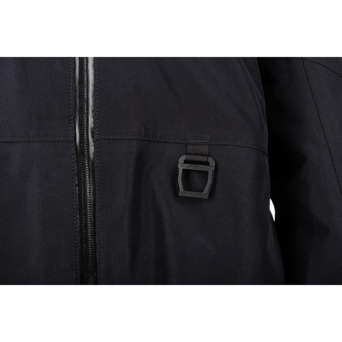 KLIM Womens Shredsa One-Piece