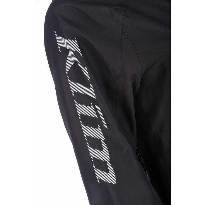 KLIM Womens Shredsa One-Piece