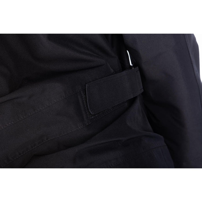 KLIM Womens Shredsa One-Piece